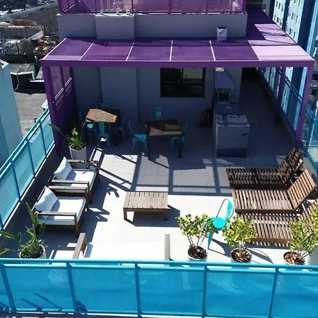 Trevizzo N.Urban Pinheiros Apartamento São Paulo Exterior foto